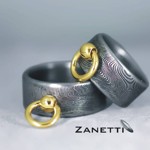 Ring der O