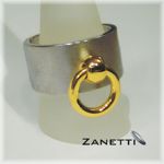Ring der O