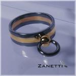 Ring der O bicolor