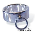 Ring der O massiv