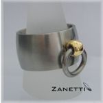 Ring der O