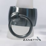 Ring der O