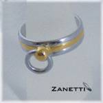 Ring der O