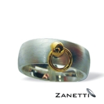 Ring der O