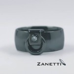 Ringe der O 