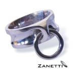 Ring der O