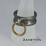 Ring der O