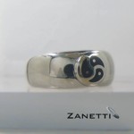 Ring der O aus der Geschichte der O