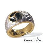 Ring der O aus der Geschichte der O