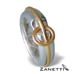 Ring der O