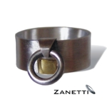 Ring der O nach der Vorlage der SM-Factory