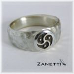 Ring der O aus der Geschichte der O