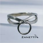 Ring der O feminin