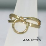 Ring der O feminin