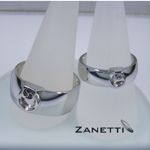 Ringe der O