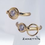 Ringe der O