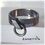 Ringe der O